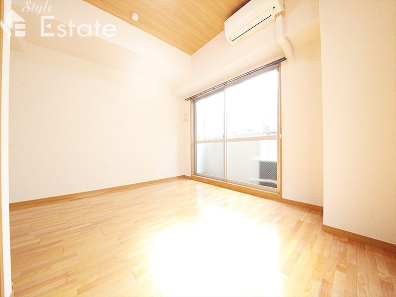 LEXCEED izumiの物件内観写真