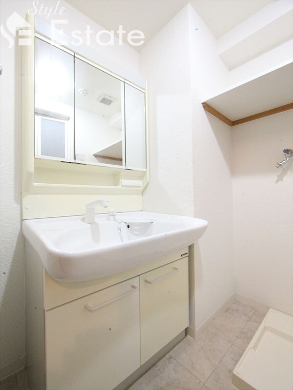 LEXCEED izumiの物件内観写真