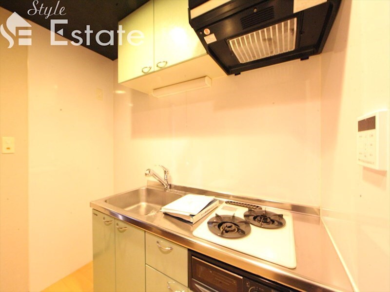 LEXCEED izumiの物件内観写真