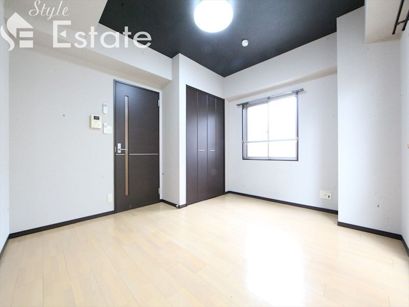 LEXCEED izumiの物件内観写真