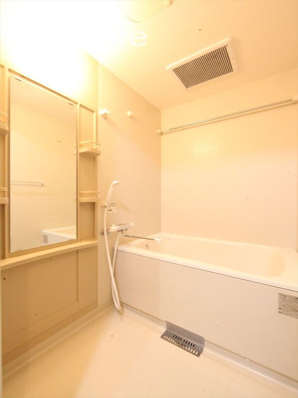 LEXCEED izumiの物件内観写真