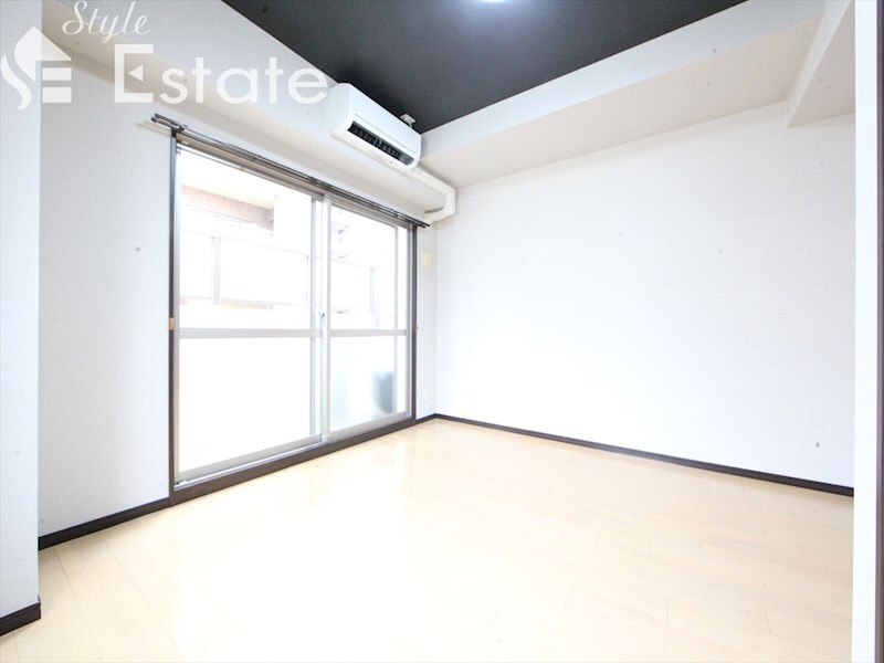 LEXCEED izumiの物件内観写真