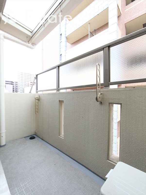 LEXCEED izumiの物件内観写真