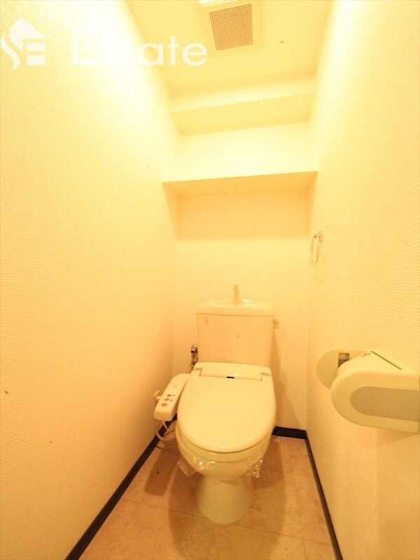 LEXCEED izumiの物件内観写真