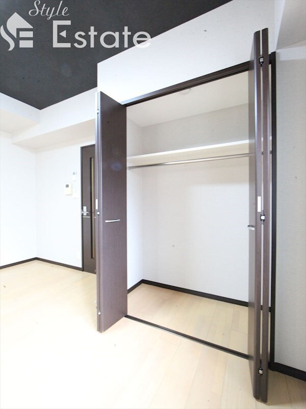 LEXCEED izumiの物件内観写真