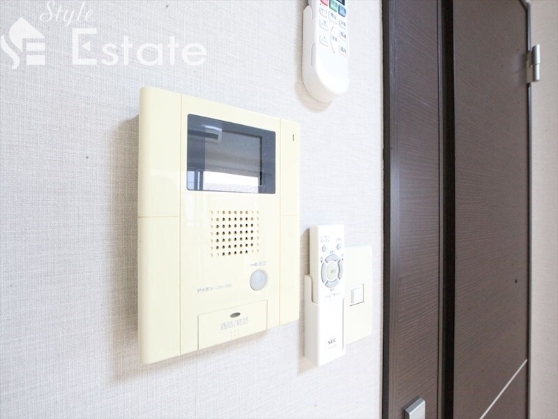 LEXCEED izumiの物件内観写真