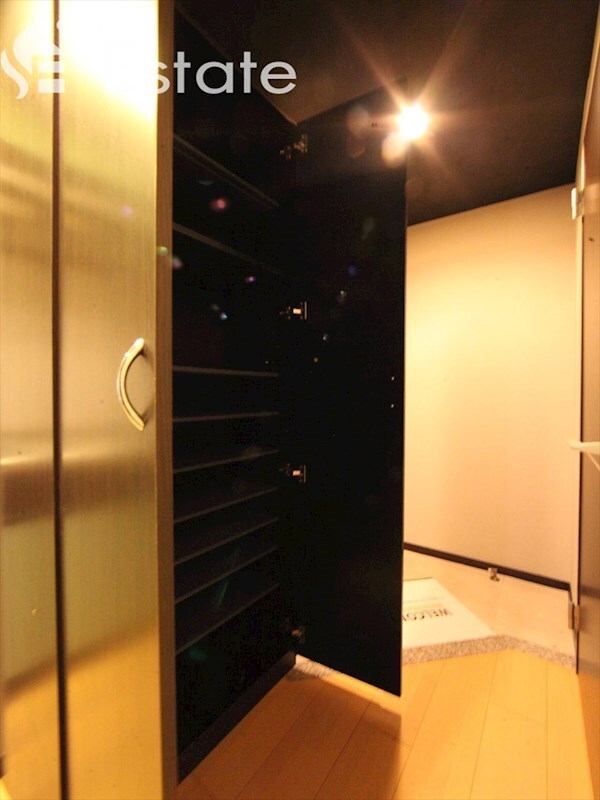 LEXCEED izumiの物件内観写真