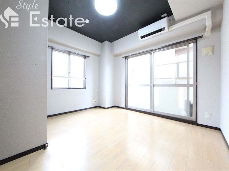 LEXCEED izumiの物件内観写真