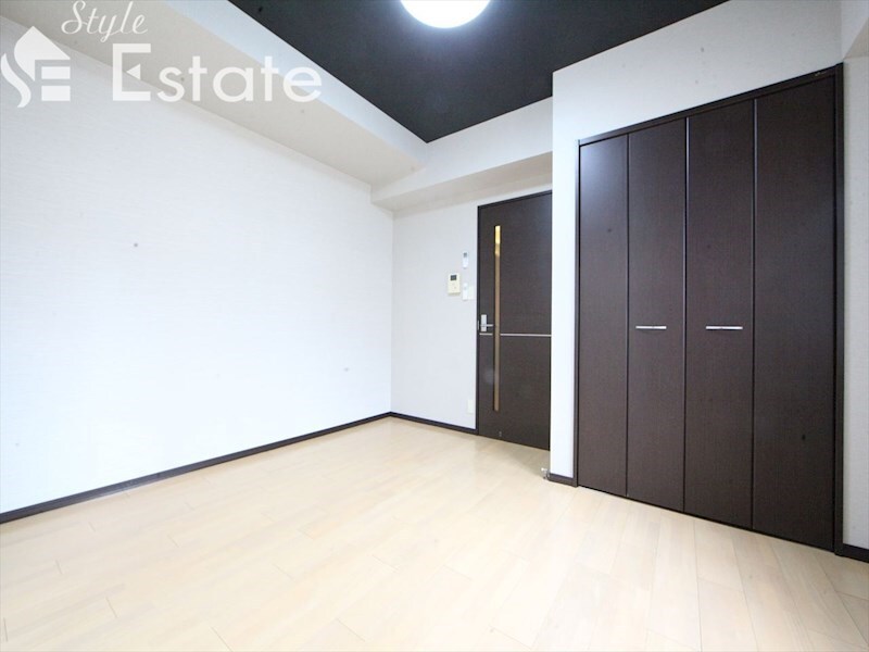 LEXCEED izumiの物件内観写真