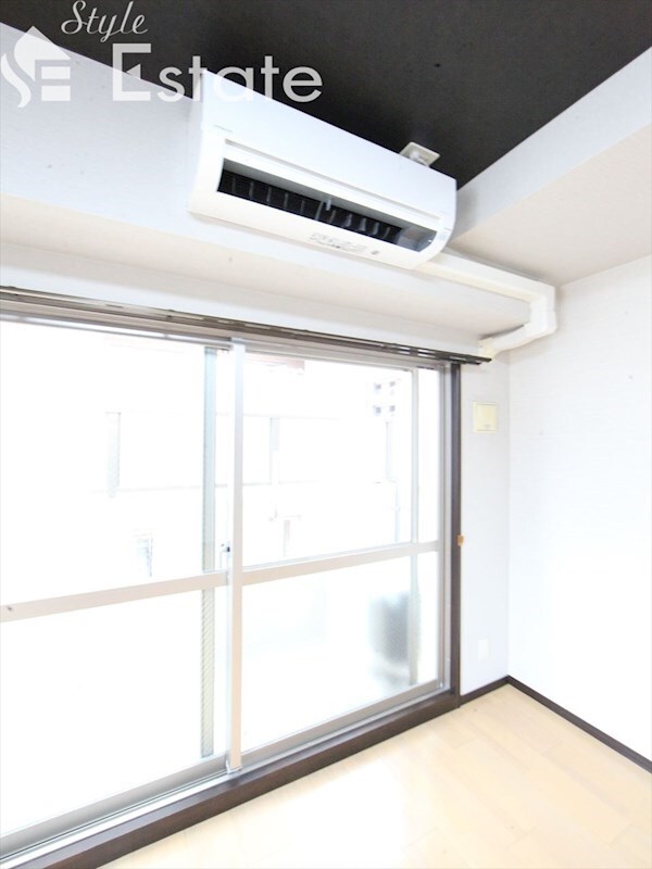 LEXCEED izumiの物件内観写真