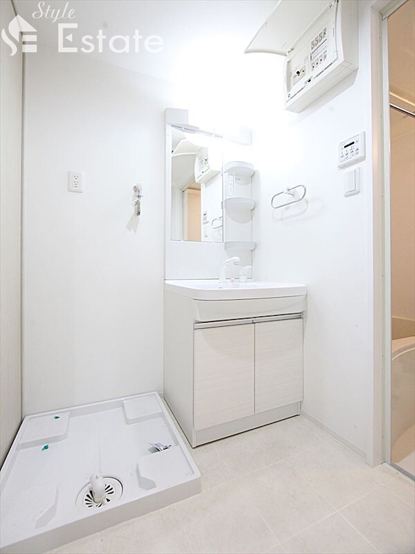 PLATZ TACHIBANAの物件内観写真