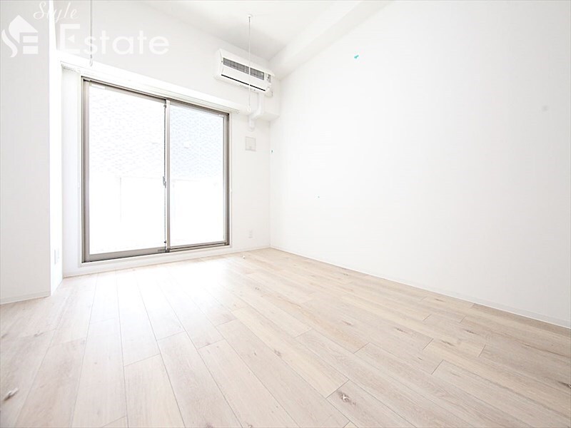 PLATZ TACHIBANAの物件内観写真