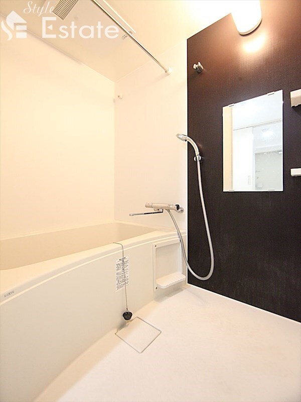 PLATZ TACHIBANAの物件内観写真