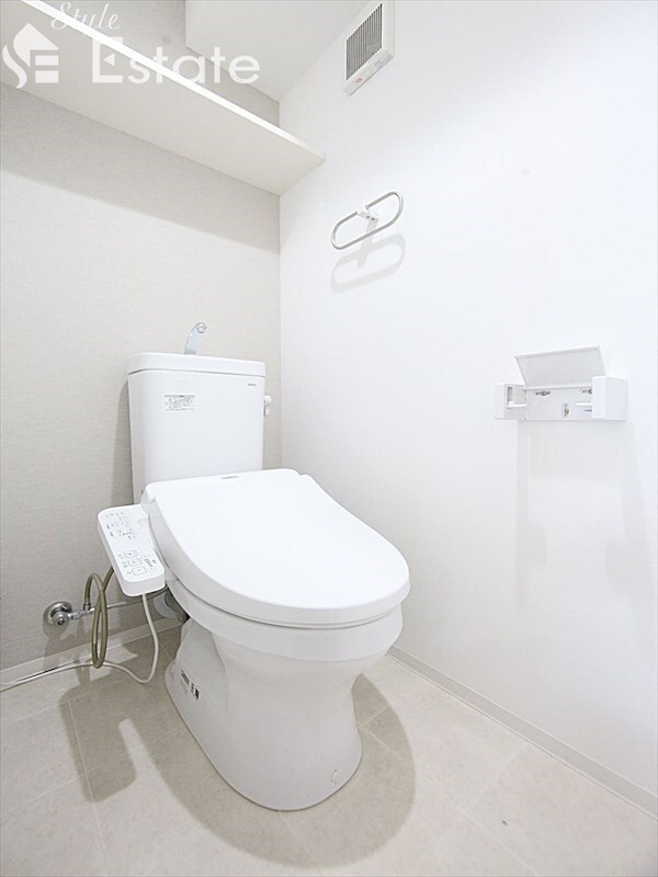 PLATZ TACHIBANAの物件内観写真