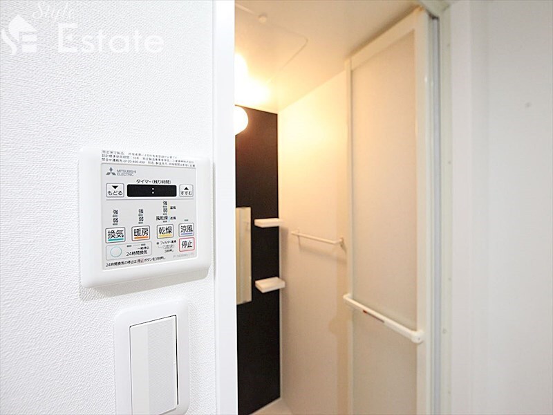 PLATZ TACHIBANAの物件内観写真