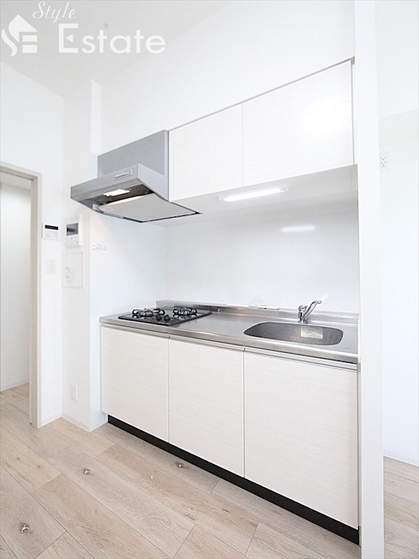 PLATZ TACHIBANAの物件内観写真