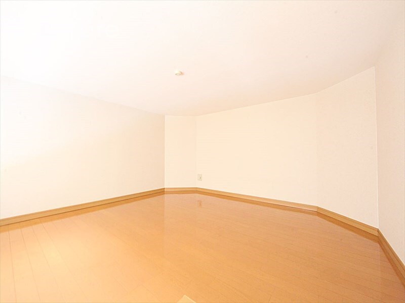 メゾン　ド　トリアノンの物件内観写真