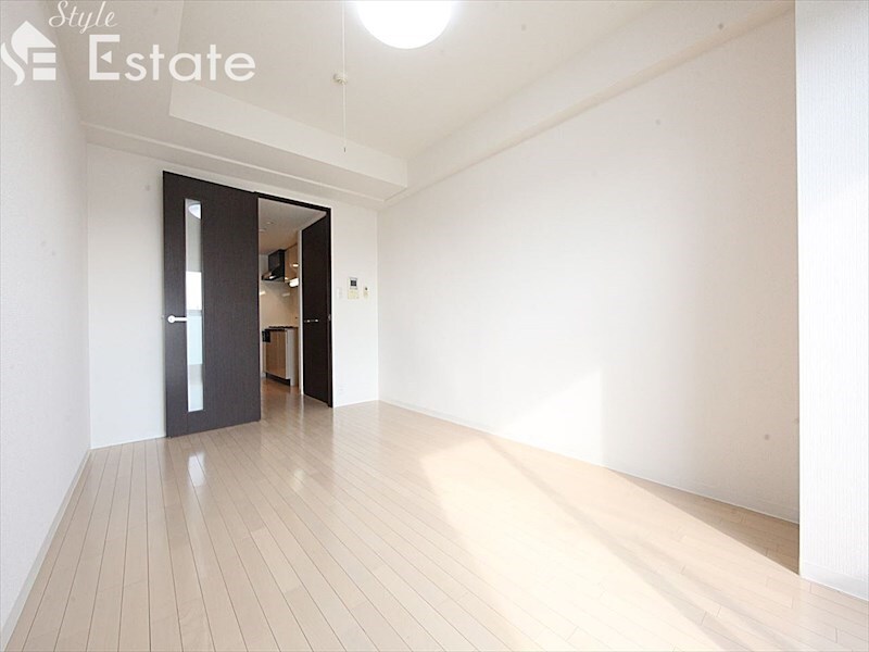 RIDGE大曾根の物件内観写真