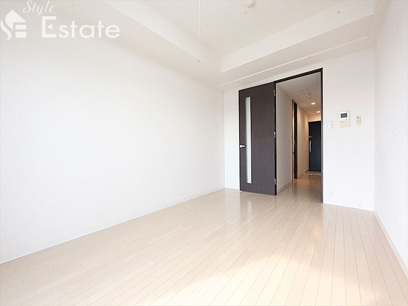 RIDGE大曾根の物件内観写真