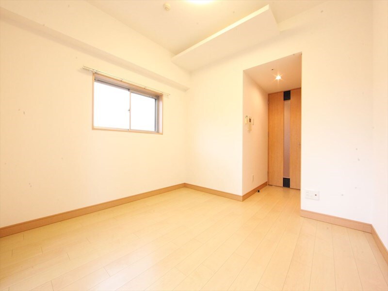 ライブコート泉の物件内観写真