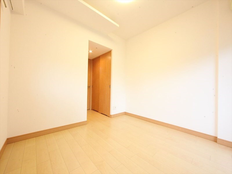 ライブコート泉の物件内観写真