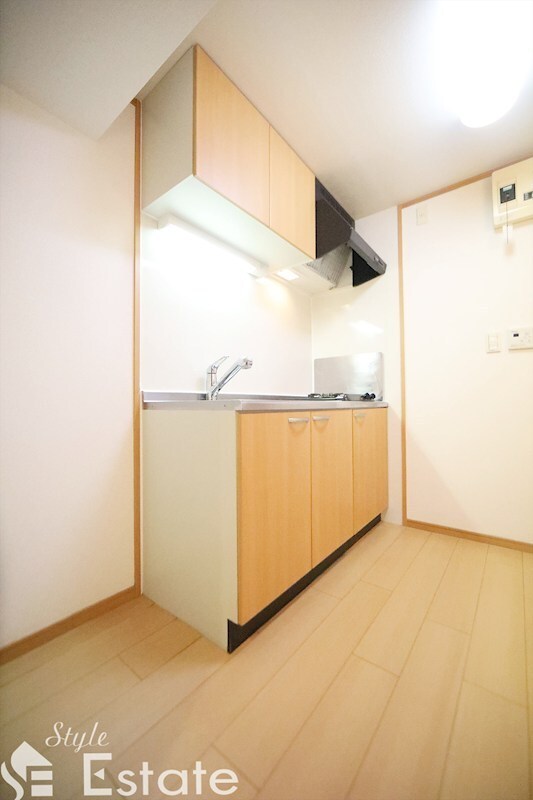 グランツ丸の内の物件内観写真