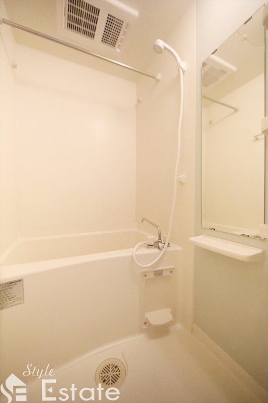 グランツ丸の内の物件内観写真