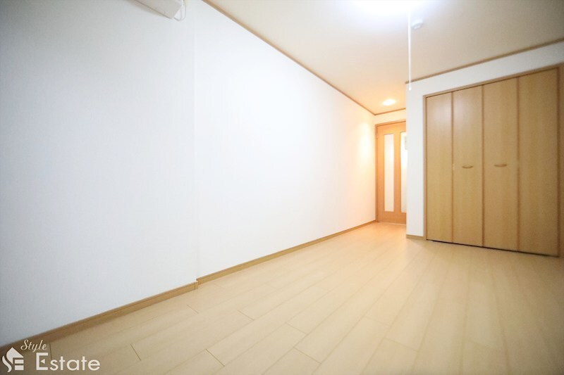 グランツ丸の内の物件内観写真