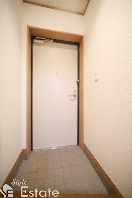 グランツ丸の内の物件内観写真