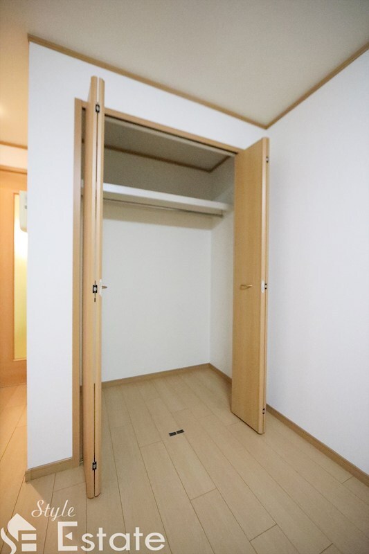 グランツ丸の内の物件内観写真