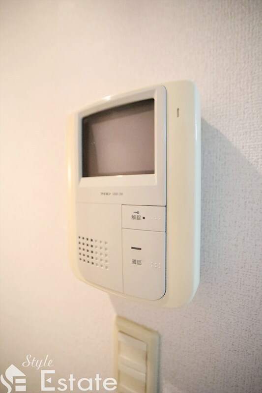 グランツ丸の内の物件内観写真