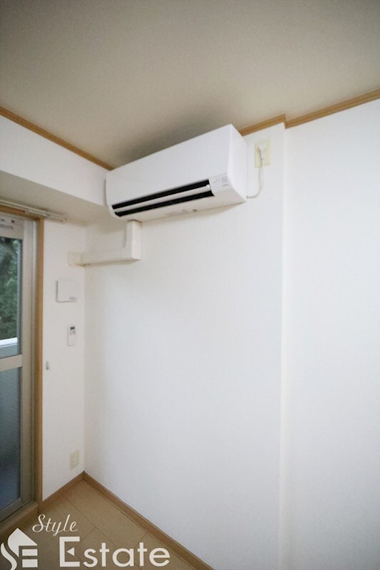 グランツ丸の内の物件内観写真