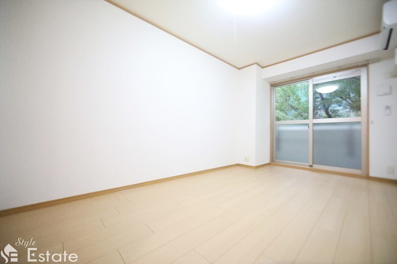 グランツ丸の内の物件内観写真