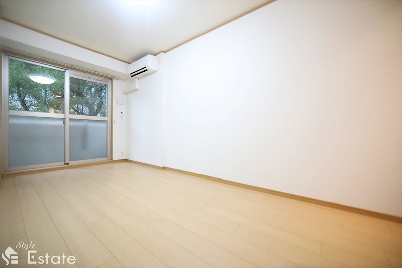 グランツ丸の内の物件内観写真