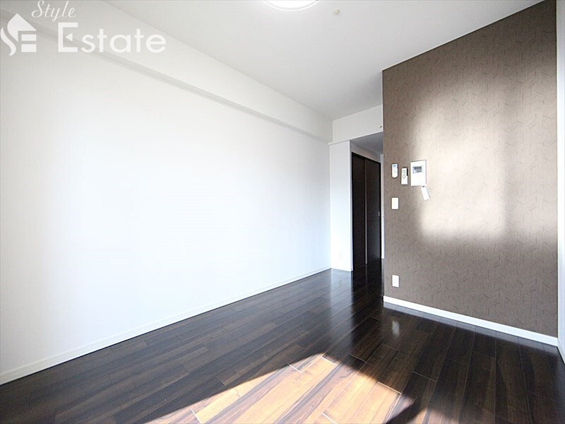 グランドソレイユ名駅の物件内観写真