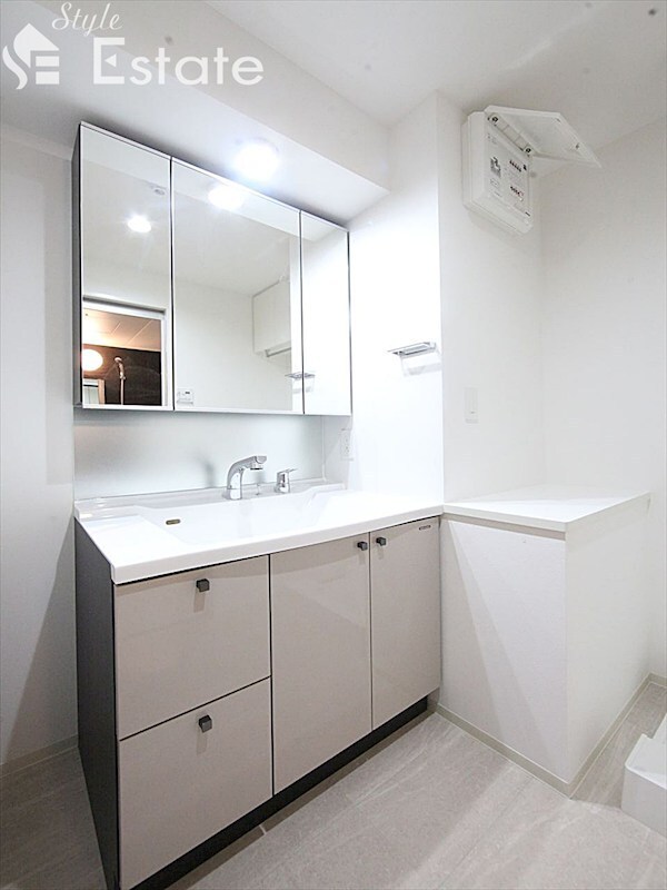 Cedar Noritakeの物件内観写真