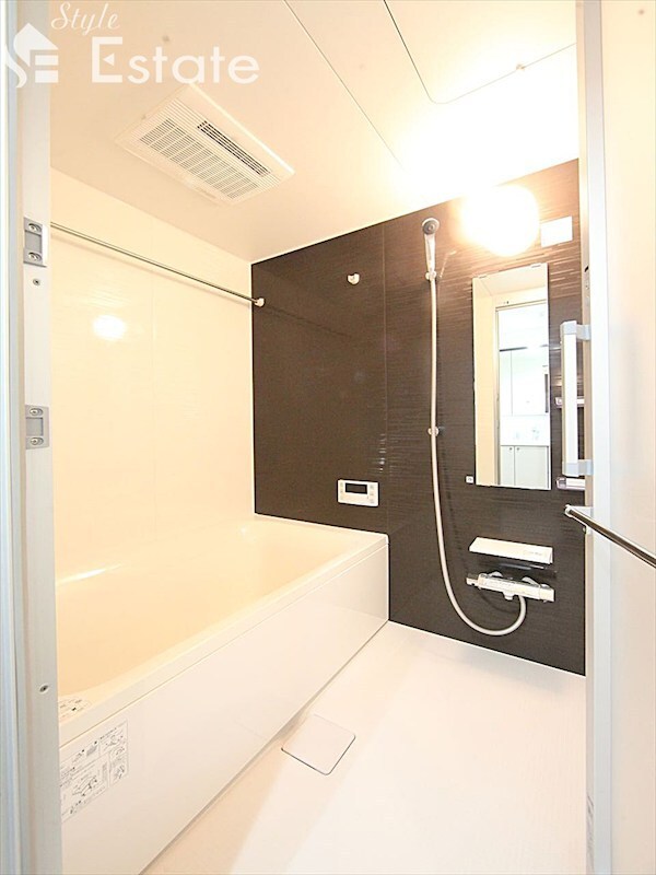 Cedar Noritakeの物件内観写真