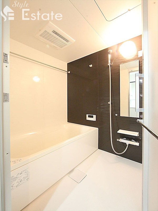 Cedar Noritakeの物件内観写真