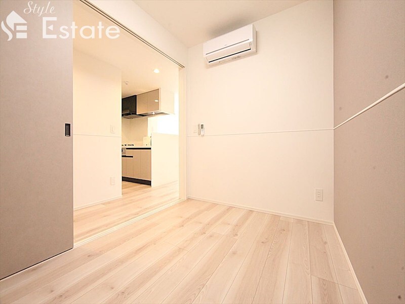 Cedar Noritakeの物件内観写真