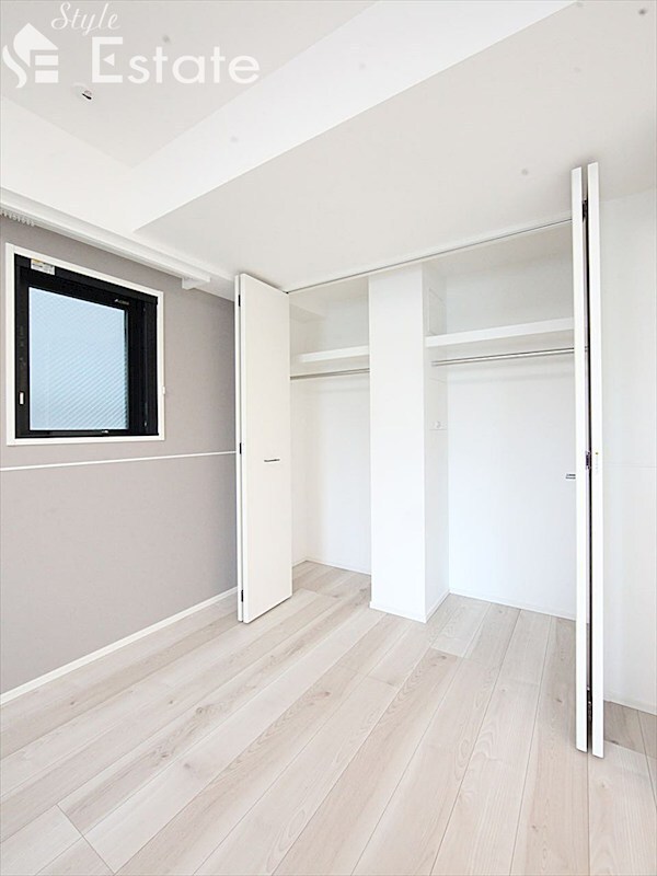 Cedar Noritakeの物件内観写真