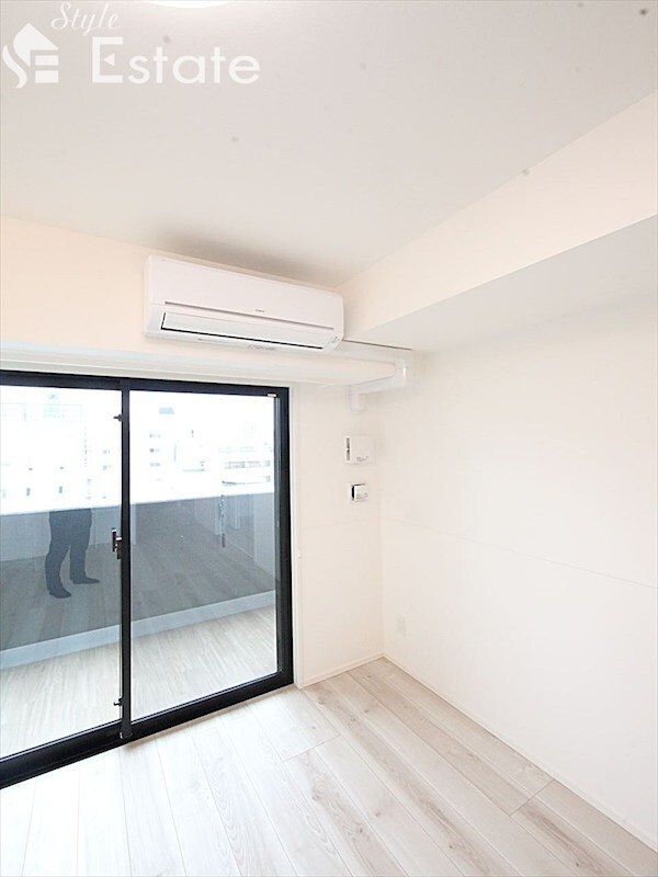 Cedar Noritakeの物件内観写真