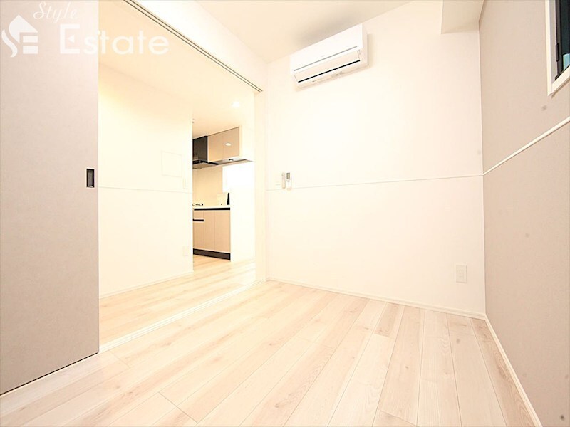 Cedar Noritakeの物件内観写真