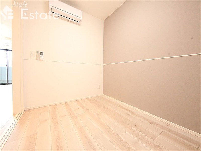 Cedar Noritakeの物件内観写真