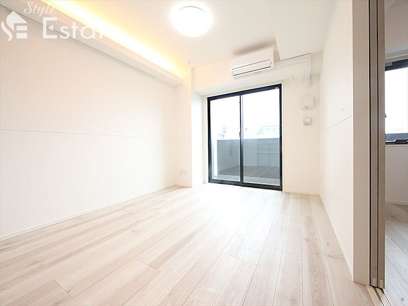 Cedar Noritakeの物件内観写真