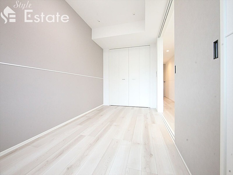 Cedar Noritakeの物件内観写真