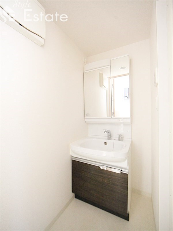 ファステートNAGOYA今池バレンシアの物件内観写真