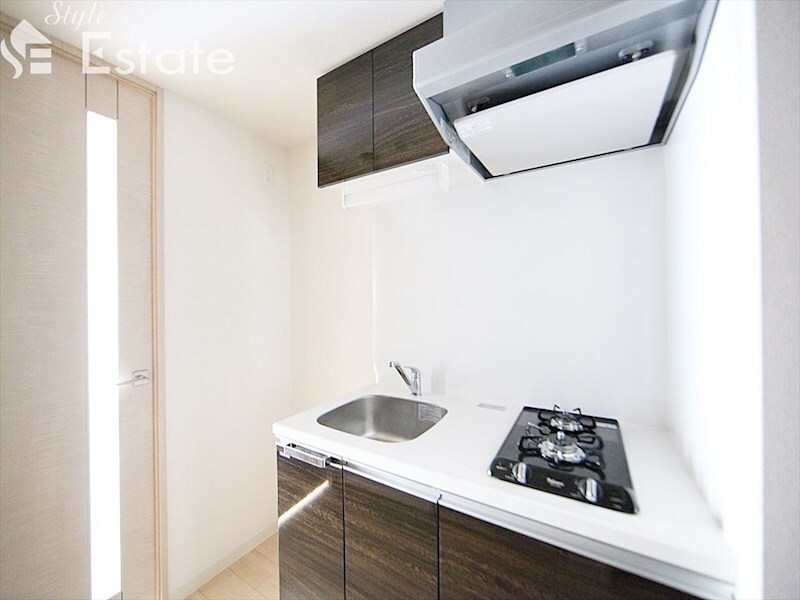 ファステートNAGOYA今池バレンシアの物件内観写真