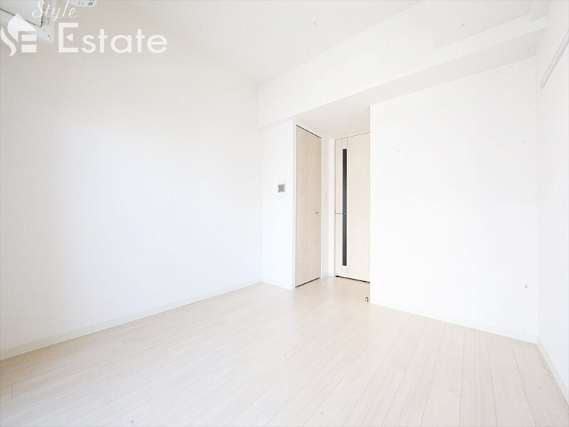 ファステートNAGOYA今池バレンシアの物件内観写真