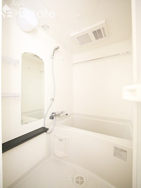 ファステートNAGOYA今池バレンシアの物件内観写真