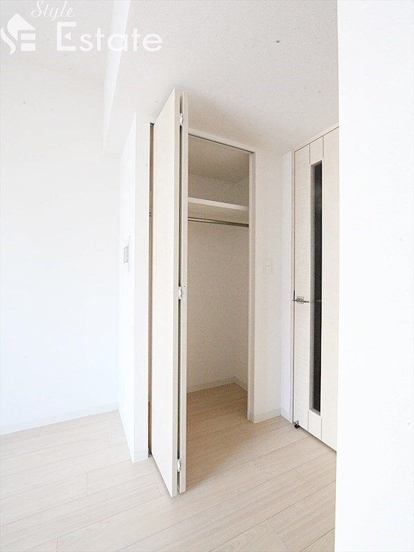 ファステートNAGOYA今池バレンシアの物件内観写真